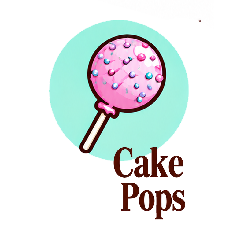 Cake Pops